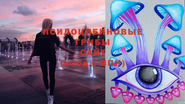 бутират Арсеньев
