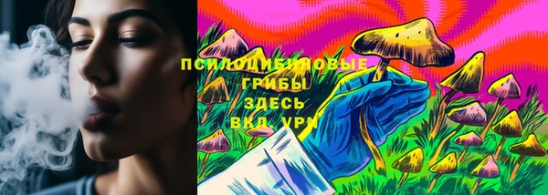 бутират Арсеньев