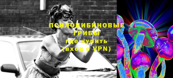 метамфетамин Аркадак
