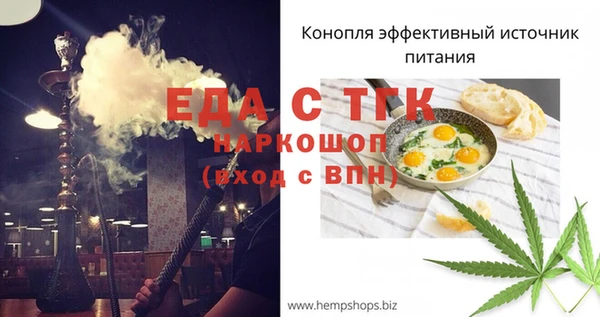 прущий лед Алексин